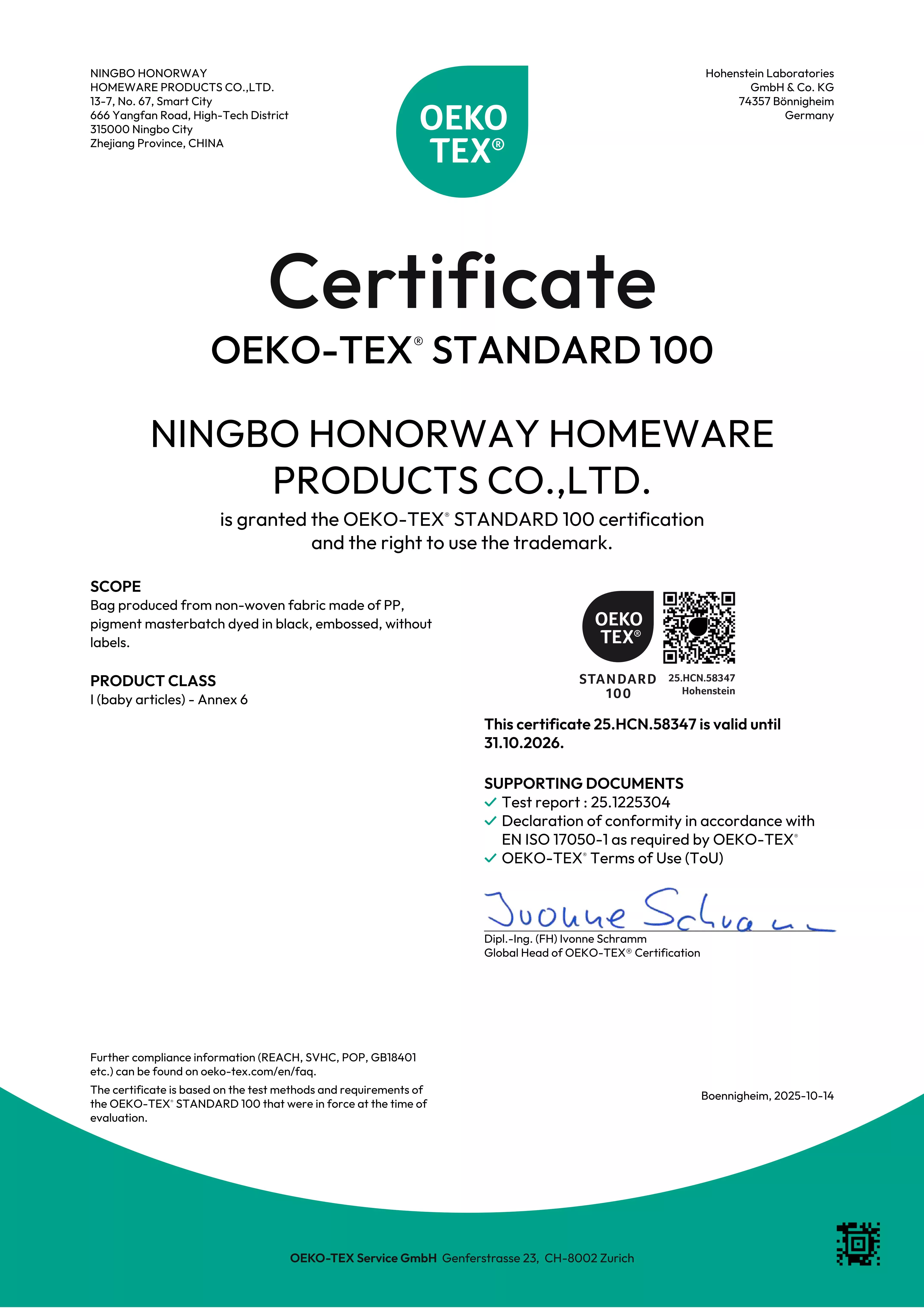 OEKO-TEX_01.jpg